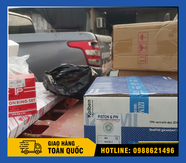 Công Ty TNHH Thương Mại Điện Máy Việt Nhật